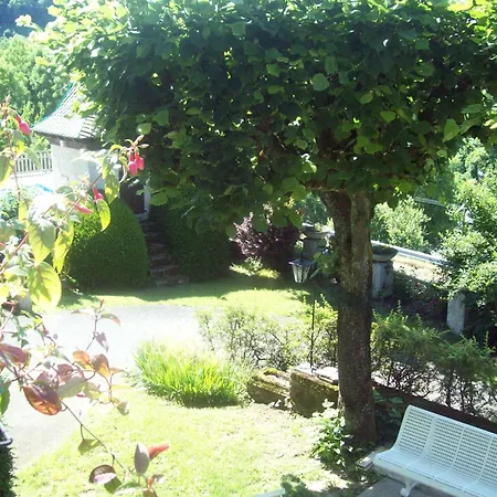 Numero 10 Appartement